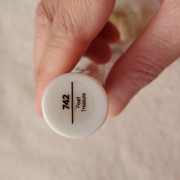 Nail Lacquer Bundle - Picture 2 of 6